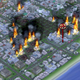 Image for article titled Sim-splosion – EA Showcase 08